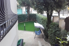 Bubano