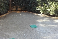 Enea
