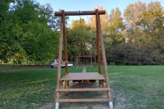 Giardino di Argenta