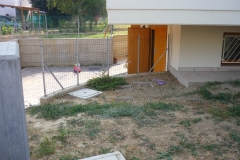 Martelli