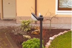 Santoro