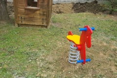 Stebo Fratta Terme