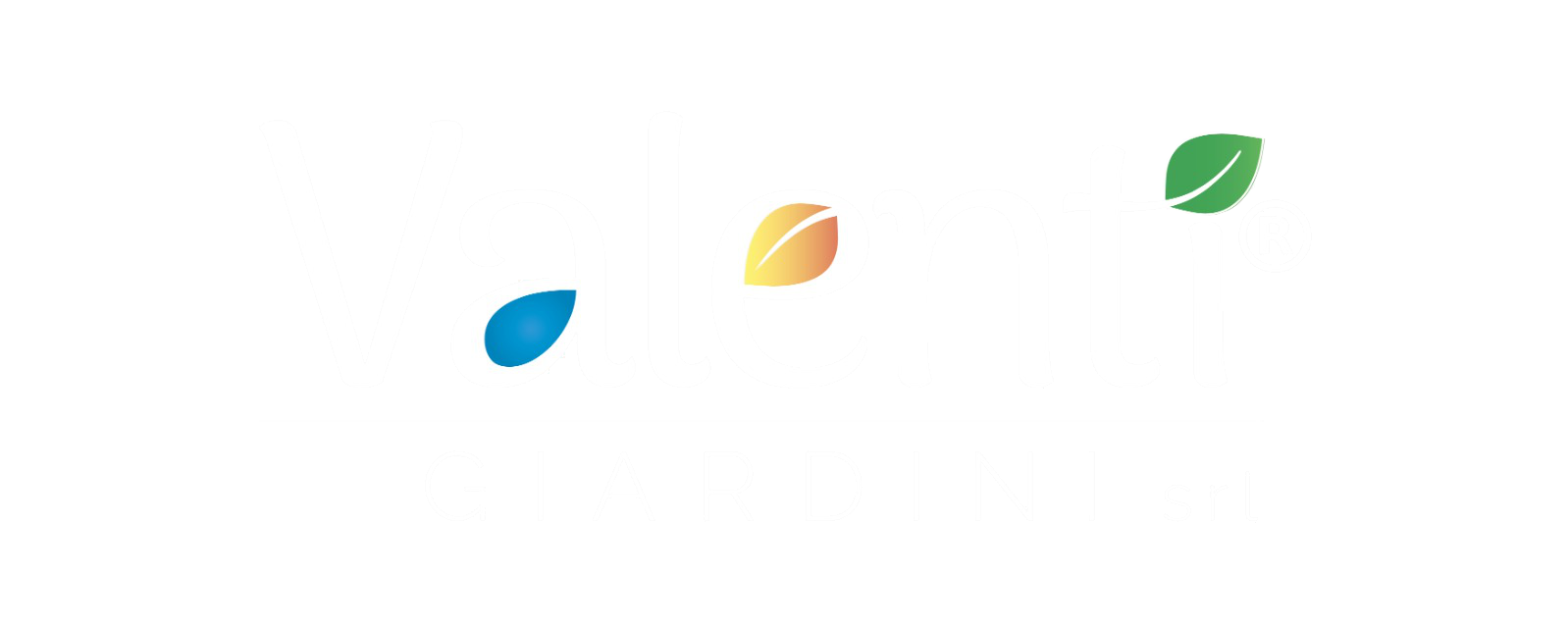 Valenti Giardini